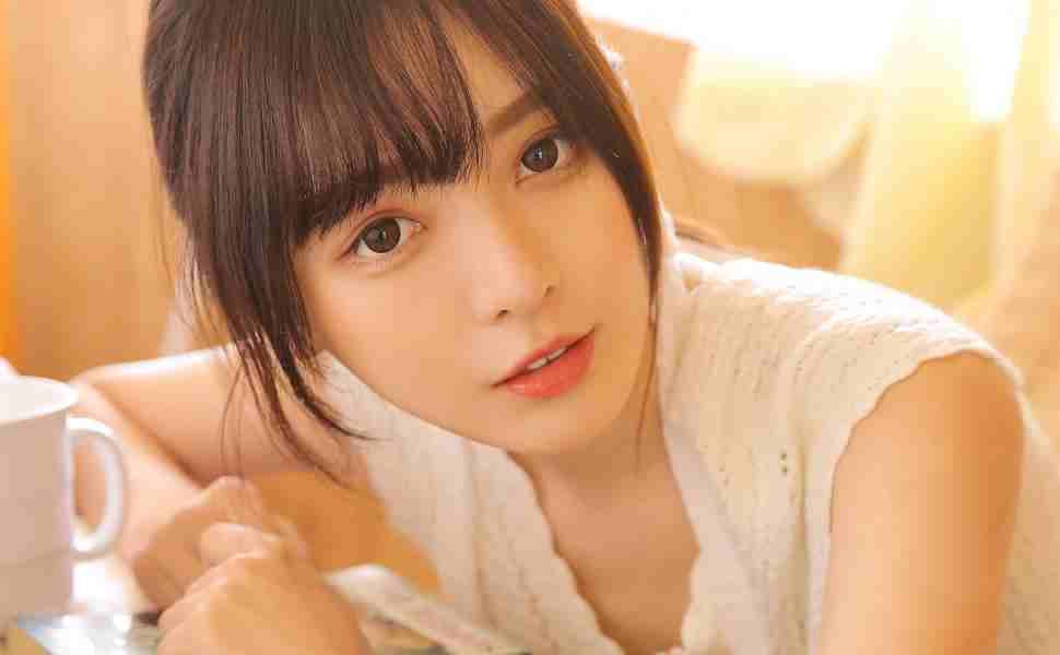 山田健太角色